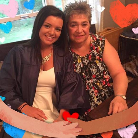 Meet your Posher, Kathy - Picture 1 of 1